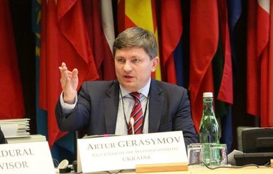 Перемены в Блоке Порошенко: кто стал новыми глазами и ушами президента в парламенте  