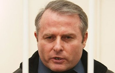 Экс-депутат Лозинский вернется в тюрьму