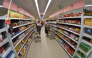 Уловки супермаркетов: как нас заставляют покупать больше