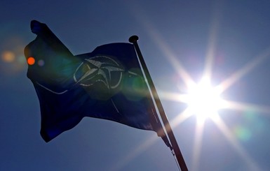 В НАТО заявили, что Запад может 