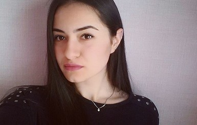 Чемпион по рукопашному бою, 18-летняя черлидерша: кем были погибшие в питерском метро