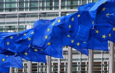 Европарламент готовится голосовать за безвиз для Украины: кто против, а кто за нас