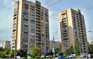 В девятиэтажке Санкт-Петербурга задержали сообщников смертника Джалилова 
