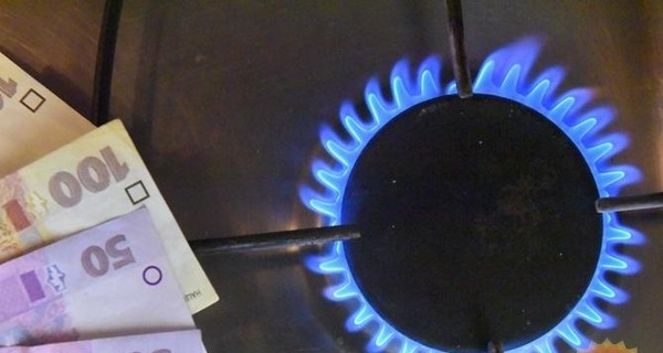 Кому и почему выгодно введение абонплаты за газ