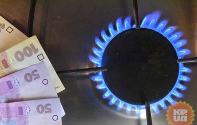 Кому и почему выгодно введение абонплаты за газ