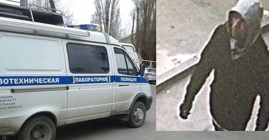 Житель Ростова, которому оторвало кисть от фонарика, пострадал из-за женщины