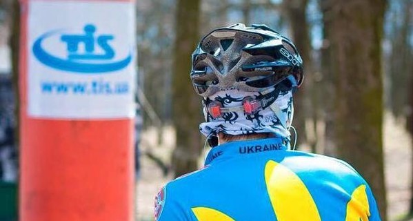 Ко Дню освобождения Одессы "Велосотка" раскрасит Пояс Славы в национальные цвета