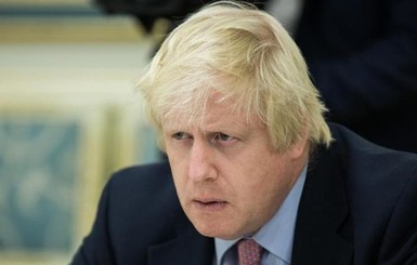 В России прокомментировали отмену визита британского министра