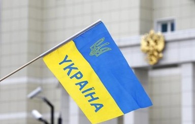Тревога, разочарование и надежда: какие чувства испытывают украинцы к Украине