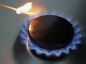 Срочно! Газпром отключит Украине газ 3 марта! 