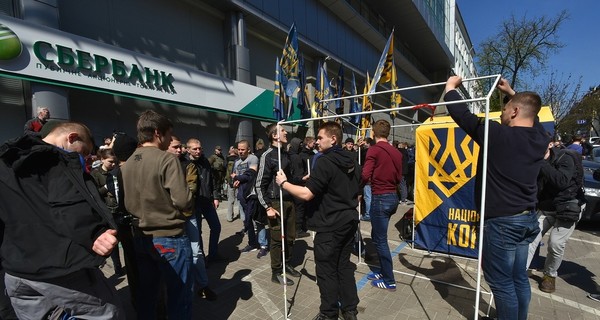 Заблокированных в 