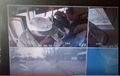 Опубликовано видео взрыва на текстильной фабрики в Турции