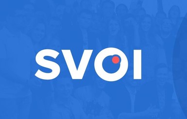 Факт. Сообщество SVOI: русскоговорящие предприниматели в США объединились для партнерства и помощи иммигрантам-бизнесменам