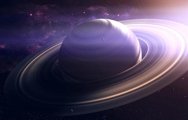 Сатурн предсказал на лето: экономить деньги и любовь