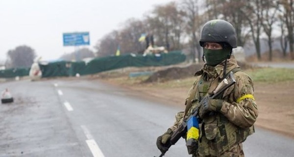 В Минске договорились о режиме тишины на Пасху