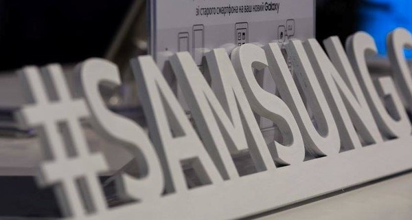 В Южной Корее из-за угрозы взрыва эвакуировали здание Samsung Group