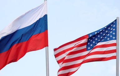 Отношения между США и Россией: путь к братанию или столкновению?