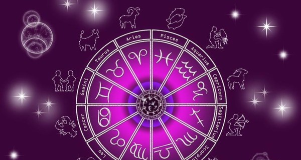 Подробный гороскоп на май 2017 года для всех знаков Зодиака