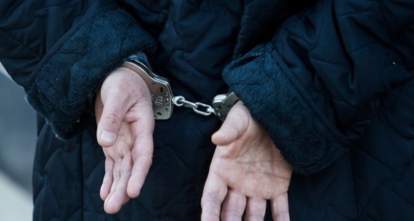 В Турции задержали украинца, который спрятал в желудке 82 капсулы с кокаином