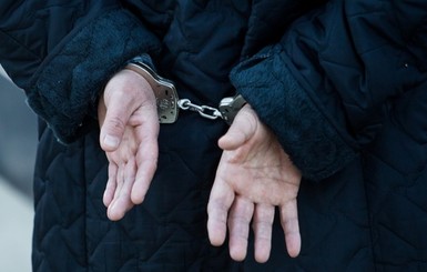 В Турции задержали украинца, который спрятал в желудке 82 капсулы с кокаином