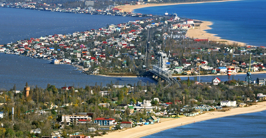 Майские в Одессе: цены на квартиры выросли на треть