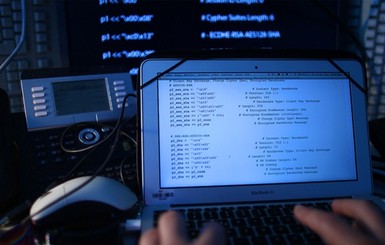 Российские хакеры атаковали Минобороны и МИД Дании