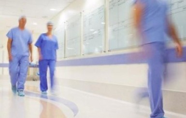 Уэльская больница 4,5 года отказывает пациенту в выписке