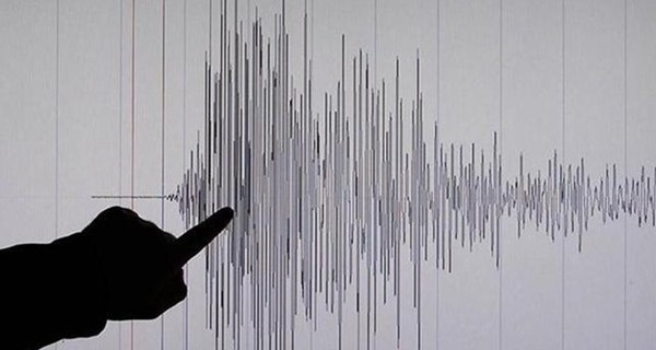 Чили всколыхнули мощные землетрясения