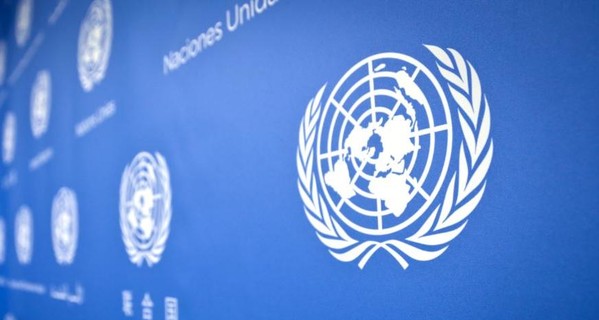 ООН отреагировала на прекращение поставок электроэнергии в Донбасс