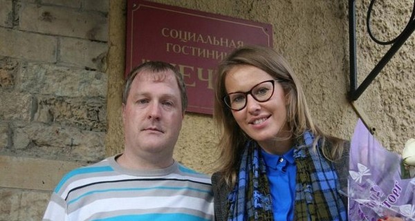 В Питере арестовали подозреваемых в педофилии педагогов детдома