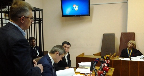 Прокуроры опасаются, что Насиров-дзюдоист уедет за границу