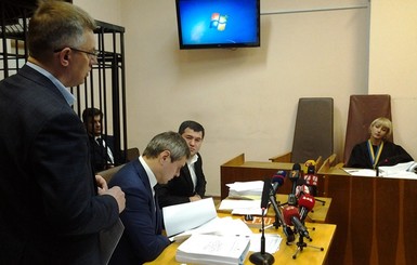 Прокуроры опасаются, что Насиров-дзюдоист уедет за границу