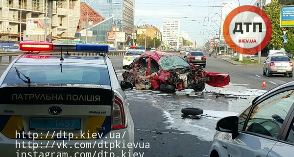 80% такси работают по-черному и ни за что не отвечают