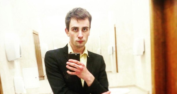 Знакомые таксиста, погибшего в жутком ДТП: 