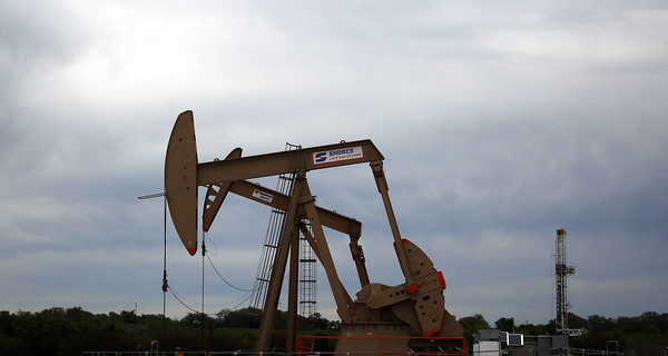 Нефть может упасть до 20-30 долларов: хорошо ли это для Украины