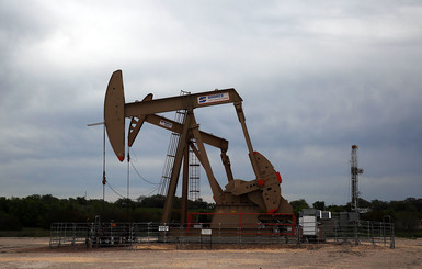 Нефть может упасть до 20-30 долларов: хорошо ли это для Украины