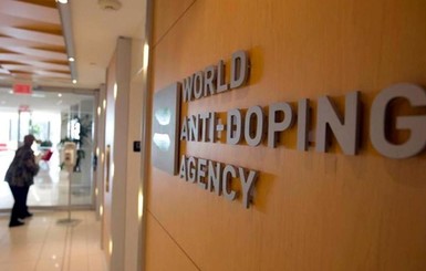 15 олимпийских чемпионов пойманы на допинге