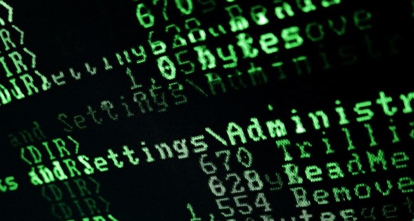 Reuters: за кибератаками на энергосети стран Балтии и Украины стоят российские хакеры