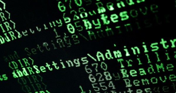 Хакеры-вымогатели атаковали организации по всему миру