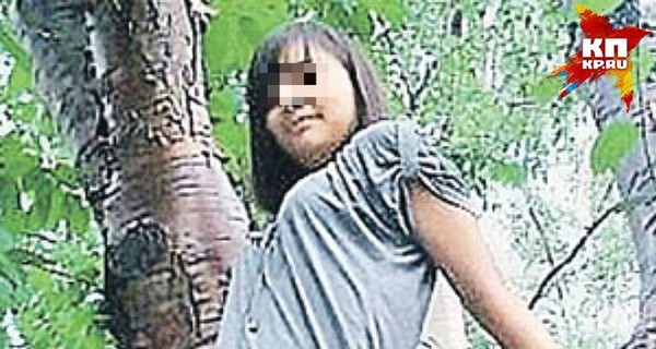 Маньяк, надругавшийся над школьницей, заразился от нее СПИДом