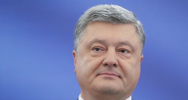 СБУ 15 мая допросит важного свидетеля по 