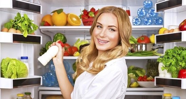 Как правильно хранить овощи в квартире: простые советы
