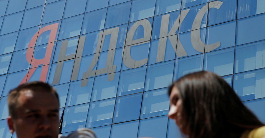 10 вопросов о блокировке Яндекса, Вконтакте, Одноклассниках и 1С 