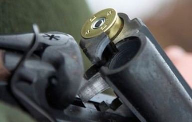 В Черкасской области охотник подстрелил мальчика, спутав с лисой