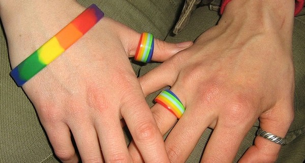 Правозащитники вывезли из Чечни более 40 геев