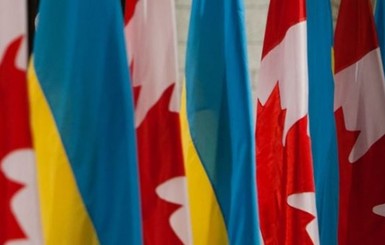 Соцсеть Ukrainians: канадцы предложили украинцам альтернативу российскому 