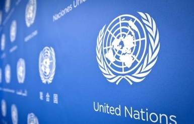 ООН выступила против блокировки соцсетей в Украине