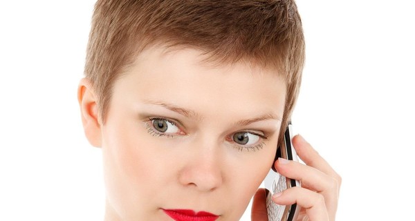 Как себя вести, если коллекторы требуют с вас чужой долг