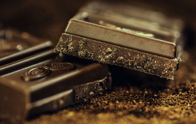 Российские шоколадки обложат налогом: как изменятся цены в Украине