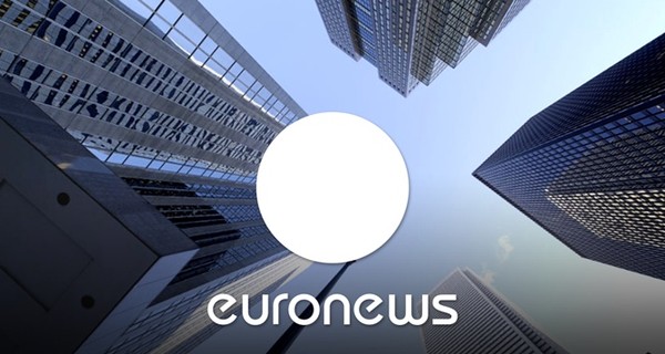 Почему закрыли украинский Euronews: мнения Зураба Аласании и Валида Арфуша